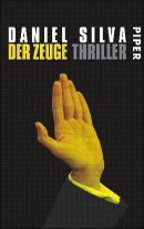 Der Zeuge