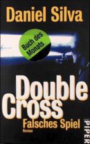 Double Cross - Falsches Spiel