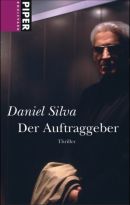 Der Auftraggeber