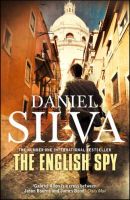 The English Spy