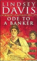 Ode to a Banker