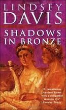 Shadows in Bronze