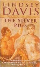 The Silver Pigs