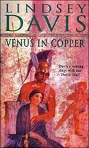 Venus in Copper