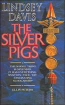 The Silver Pigs