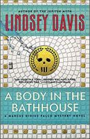 A Body in the Bathhouse