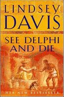 See Delphi and Die