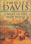 A Body in the Bath House