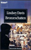 Bronzeschatten