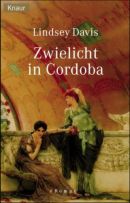 Zwielicht in Cordoba