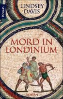 Mord in Londinium