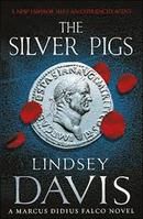 The Silver Pigs