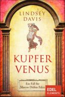 Kupfervenus