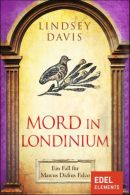 Mord in Londinium