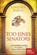 Tod eines Senators