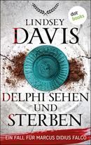 Delphi sehen und sterben