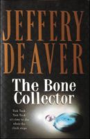 The Bone Collector