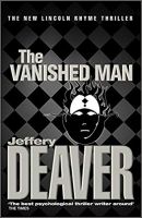 The Vanished Man