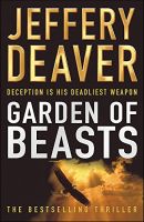 Garden of Beasts