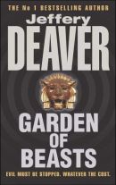 Garden of Beasts