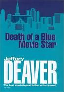 Death of a Blue Movie Star