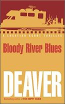 Bloody River Blues