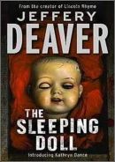 The Sleeping Doll