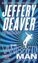 The Vanished Man