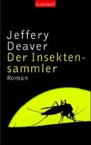 Der Insektensammler