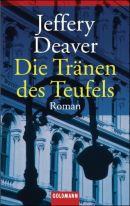 Die Tränen des Teufels