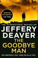 The Goodbye Man