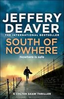 South of Nowhere