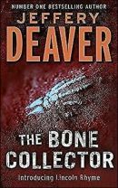 The Bone Collector