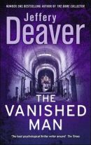 The Vanished Man