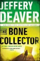 The Bone Collector