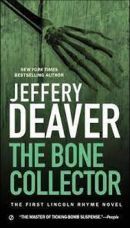 The Bone Collector