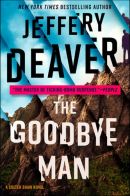 The Goodbye Man