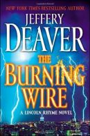 The Burning Wire