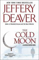 The Cold Moon