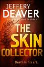 The Skin Collector