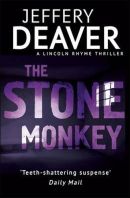 The Stone Monkey