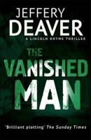 The Vanished Man