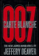 Carte Blanche