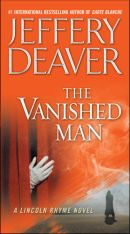 The Vanished Man