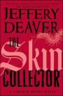 The Skin Collector