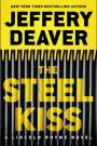 The Steel Kiss