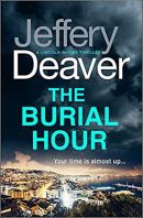 The Burial Hour