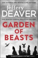 Garden of Beasts