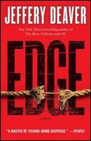 Edge