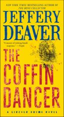 The Coffin Dancer